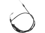 Yamaha Dt 50 (82-85) Linmot 5J0-26311-00