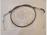 Calotta B Yamaha Xv 535 Virago (95-03) Linmot 3Jc-26312-00