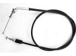 Honda Vt 600 C Shadow (88-94) Linmot 17920-Mr1-000