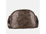 YARA - Handtasche aus grauem