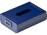 Adattatore Sony NP-BX1 Per I Caricabatterie Bronine