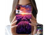 Custodia Per Samsung Galaxy Xcover 7 - Campo Di Lavanda, Bellissimi Paesaggi, Disegni