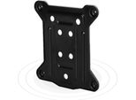 Staffa Per Dissipatore Di Calore Della Cpu Piastra Di Ferro Posteriore Per Intel 1150/1151/1155/1156