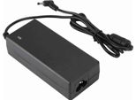 Adattatore Di Alimentazione 65W 20V 3.25A Per Lenovo Ideapad 310 110 100S Adapter+ Cavo