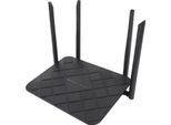 Router Wireless 4G Lte 300Mbps Slot Per Scheda Sim Sbloccato Router Hotspot Wifi Mobile 32 Dispositivi