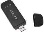 4G Mobile Wifi Hotspot Mini Lte Portable Router 150Mbps Fino A 10 Dispositivi Di Connessione Lte 4G Usb Modem Con Hotspot Wifi Nero