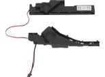 Sostituzione Dell'altoparlante Interno Del Computer Portatile Per Asus X550 X550VC X550Xi X550L X550C F550 VG140609