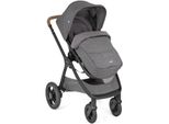 Joie Honor Kinderwagen - Thunder