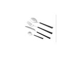 24tlg. Besteck-Set