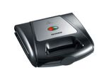 Severin Sandwichmaker 3in1 Sandwich-Toaster SA 2968