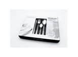 16tlg. Besteck-Set