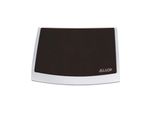Tappetino Per Mouse Allsop Redmond 06927