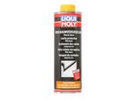Liqui Moly Sigillante Per Cavità Marrone Chiaro 1 Litro