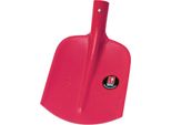 Pala Da Sabbia Senza Manico 265X220 Mm Ideal