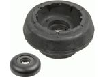 Sachs 802 261 Kit Di Riparazione, Cuscinetto Supporto Puntone