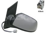 Specchio Esterno Blic 5402-04-1123299P