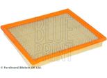 Filtro Aria Blue Print ADA102213