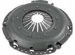 Pressione Audi A4/A6/A8 2,8 95-05