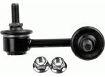 Connettore Stabilizzatore Mitsubishi Posteriore Outlander/ Peugeot 4007 07- Le