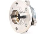 Skf Vkba 3523 - Radlagersatz Oe 274298 Per S60 I (384), S80 I (184), V70 Ii (285), XC70 (295)