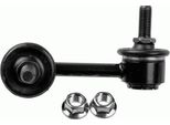 Connettore Stabilizzatore Mitsubishi Posteriore Outlander/ Peugeot 4007 07- Pr