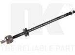 Barra Di Sterzo Vw Passat Sinistra/Destra
