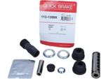 Kit Di Riparazione Del Freno Db Posteriore Vito 96-03