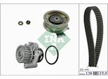 Ingranaggio Di Distribuzione Vw 2.0