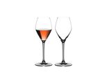 Riedel Extreme RosÉE/Champagne 2 StüCk 444100055