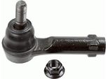 Asta Sterzo Mazda Cx-5 2,0/2,2D/2,5/Awd 11- Destra/Sinistra