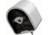 Supporto Motore Lemfoerder 22637 01