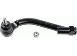 Estremità Del Rimano Del Volante Kia Carens 06- Le