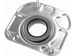 Tampone Ammortizzatore Volvo Anteriore S70/80/V70 91- Sinistra/Destra