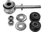 Stabilizzatore Fiat Anteriore Ducato 06- Jumper/Boxer 06- Sinistra/Destra