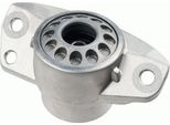 Tampone Ammortizzatore Posteriore Vw A6/A7 2,8Fsi/3,0Tdi/Rs7 10-Sinistra/Destra