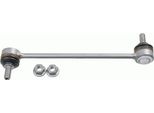 LemfÖRder Headbar Barra Di Oscillazione Anteriore Su Entrambi I Lati