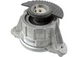 Supporto Motore Lemfoerder 33587 01