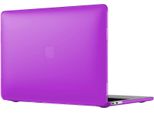 Speck Smartshell, Obal, 33 Cm (13")"