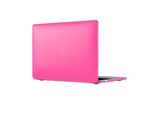 Speck Smartshell, Custodia Rigida, 33 Cm (13")"