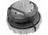 Supporto Motore Lemfoerder 34410 01