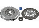 Kit Frizione Sachs 3000 950 090