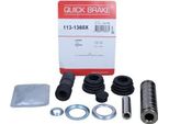 Set Di Riparazione Del Freno A Tamburo Citroen Anteriore Ax/Saxo 86-04