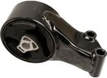 Supporto Motore LemfÖRder 35817 01 Posteriore Per Opel Insignia Caravan Insignia