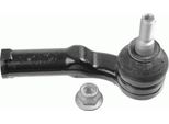 Tirante Per Ford Kuga 2.0Tdci/2.5 08- Pr