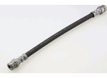 Hella 8AH 355 468-641 - Tubo Freno Oe 1Q0611775A Per Yeti (5L), Eos (1F), Scirocco