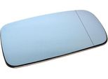 Spieghe Per Bmw 3 Cabrio (E46)