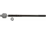 LemfÖRder 38103 01 - Oe 77 01 475 841 Kit Di Riparazione, Tirante Per Micra Iii (K12), Clio Iii, Modus (F/JP0)