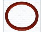Albero Posteriore Simering Alpha 1,8/2,0/2 110X130X12,7