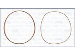 Set Di Guarnizioni Per Canne Cilindri Renault Espace Ii 94-