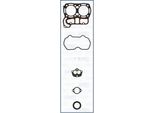 Set Di Guarnizioni Superiori Fiat Cinquecento 94-